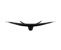Acer ED322QRPBMIIPX Curved czarny - 557012 - zdjęcie 5